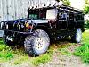 H1 1995.5 For Sale-278293_2224302372149_2285091_o.jpg