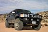 2009 Hummer H3t for sale- Central California (~44K miles, asking ,000)-325277_10101004254986918_1969795770_o.jpg