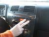 New to hummers and forum 5speed locked-hummer-h3-041.jpg