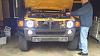 lower lights + oracles-20140402_173518.jpg
