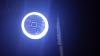 lower lights + oracles-20140404_201515.jpg