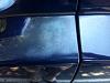 H3 Blue Paint Problems-paint-defect.jpg