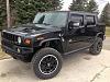 My 05 SUT-img_0343.jpg
