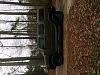 Pics of my H2-image.jpg