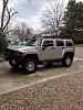 2008 H3, Adventure, Rack, Winch, 66,970miles-closerleftfront.jpg