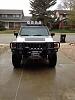 2008 H3, Adventure, Rack, Winch, 66,970miles-front.jpg