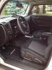 2008 H3, Adventure, Rack, Winch, 66,970miles-driverside.jpg