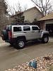 2008 H3, Adventure, Rack, Winch, 66,970miles-rightrear.jpg