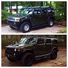 My H2 and other current rides-3.jpg