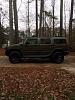 My H2 and other current rides-4.jpg