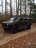 My H2 and other current rides-5.jpg