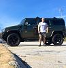 My H2 and other current rides-7.jpg