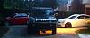 My H2 and other current rides-6.jpg