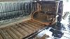 bed space efficiency-dsc_0046.jpg
