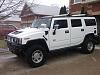Daddy's new shoes-hummer-h2-002.jpg