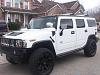 Daddy's new shoes-hummer-h2-004.jpg