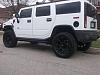 Daddy's new shoes-hummer-h2-007.jpg