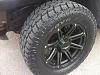 Daddy's new shoes-hummer-h2-005.jpg