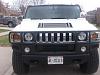 Daddy's new shoes-hummer-h2-003.jpg