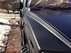 My 05 SUT-closeup_black.jpg