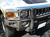 BRAND NEW OEM Brush Guard-brush-guard1.jpg