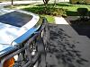 BRAND NEW OEM Brush Guard-brush-guard3.jpg
