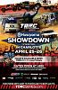 TORC Series Off-Road Race in Charlotte, NC This Weekend-41514-charlotte-11x17-.jpg