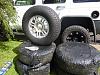 Suspension and wheels-10001057_614516181959329_180212188915509673_o.jpg