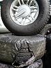Suspension and wheels-10246814_614516158625998_243870052062443956_n.jpg