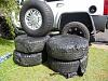 Suspension and wheels-10295502_614516218625992_5755626827471829918_o.jpg