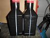 Low Differential Oil-kk0-998-058.jpg