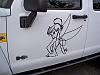 Halos-new-tink-stuff-002.jpg