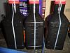Low Differential Oil-kk0-998-057.jpg