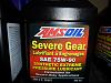 Low Differential Oil-kk0-998-060.jpg