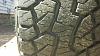 ugh! still addressing front end noise....-20140425_123300.jpg