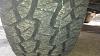 ugh! still addressing front end noise....-20140425_123219.jpg
