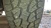 ugh! still addressing front end noise....-20140425_123204.jpg