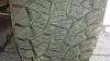 ugh! still addressing front end noise....-20140425_123249.jpg