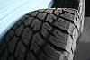 Tires and Wheels for sale-img_0225.jpg