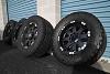 Tires and Wheels for sale-img_0228.jpg