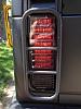 Rear LEDs installed. Tail lights and third brake light before and after-10320548_10152356916942279_5302892701511697723_n.jpg