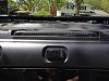 Rear LEDs installed. Tail lights and third brake light before and after-10329225_10152356917107279_2178385176809492227_n.jpg