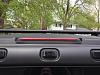 Rear LEDs installed. Tail lights and third brake light before and after-10352597_10152356917057279_1346805637544621966_n.jpg