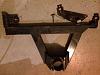 FS: H2 spare tire carrier-photo-9-.jpg