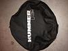 FS: H2 spare tire carrier-photo-11.jpg