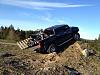 New 35 mickey thompson ttc-971738_10152843600785514_1749236776_n.jpg