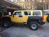 Paint Job-PlastiDip-img_5065.jpg