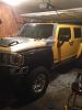 Paint Job-PlastiDip-img_5060.jpg