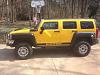 Paint Job-PlastiDip-img_5089.jpg