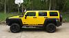 Paint Job-PlastiDip-20140418_124335-copy.jpg